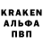 Кетамин VHQ Dan Proskauer