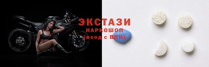 меф Балахна