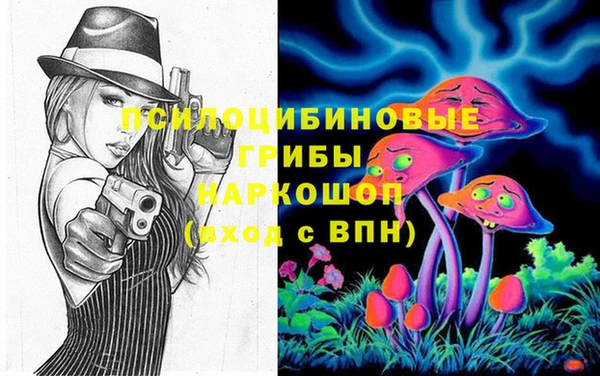 а пвп мука Белокуриха